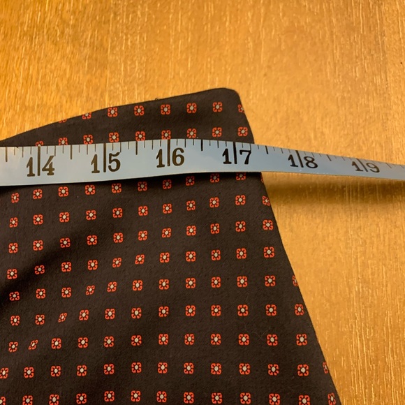 Tory Burch Skirt - Picture 11 of 11